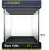 Dennerle Nano Cube 10L (STORE PICK UP)